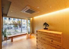 2Z - Doyanen Hotels 5