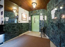 Slavyanska Beseda Hotel 2