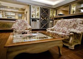 Wine Hotel Cesarica 2