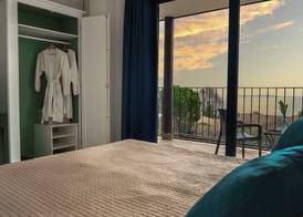 AHG Riva Del Sole Wellness Hotel - Adults Only 5