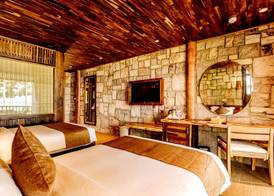 Ocean Bay Resort & Spa Phu Quoc 5