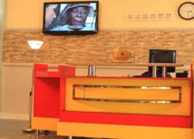 SDM Tavern and Suites 5