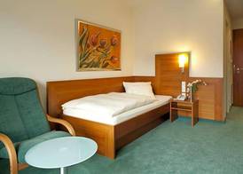 Hotel Adler 3