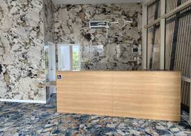 Manha Hotel Auckland Airport 2