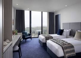 RACV Cape Schanck Resort 3