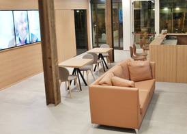 Hotel Aurea 4