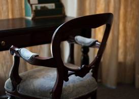 Redlands Hotel 2