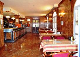 Hotel Carmen 4