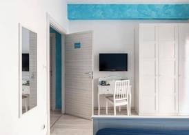 B&B Sapore di Mare 4