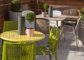 Stay Inn Hotel Jerusalem 2
