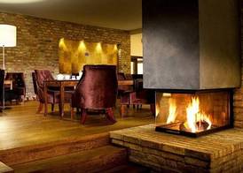 Hotel Remes 4