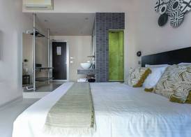 Moai Home 3