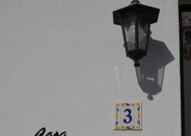 Apt Casa Mamen spacious with sea views 2