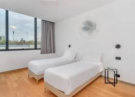 B&B HOTEL Alba 3
