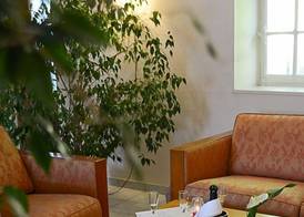 Hotel Restaurant Rolland 3