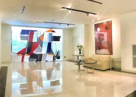 Art Hotel Navigli 3