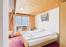 Hotel Wildbach Brienz - Self Check-in 5