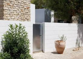 Meditur Puglia 4