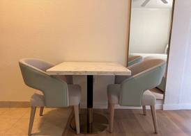 Athens Hotel & Suites 4