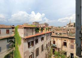 Terrazze Navona 4