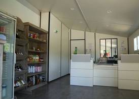 Camping Figurotta 2