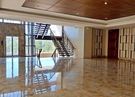 Newtown Plaza Hotel 4
