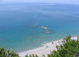 Hotel Parco Delle Rose 4