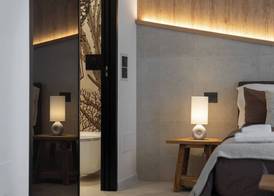 Leluan Bed & Breakfast 4