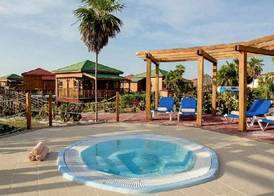 Sanctuary At Grand Memories Cayo Largo 4