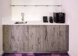 YOTEL Amsterdam 4