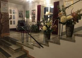 Hotel Wictoria 4