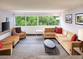 Holiday Inn CHARLOTTESVILLE-MONTICELLO by IHG 4