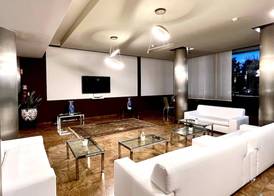 Hotel & Residence Castelli 5
