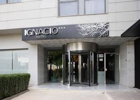 Hotel Ignacio - PalomarGroup 2