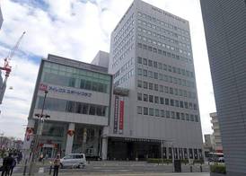 Hotel Toyota Castle 5