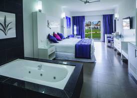 Riu Palace Antillas - Adults Only - All Inclusive 4
