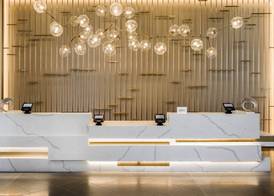 Delta Hotels by Marriott Ontario Airport 4
