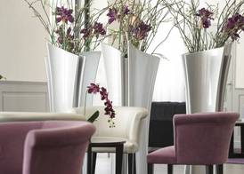 Hôtel Esplanade Eden 5