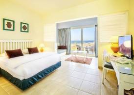 Caesar Bay Resort 5