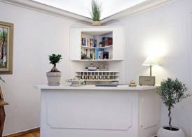 Art Gallery Hotel Athens 3