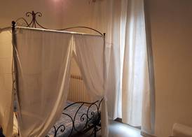 Bed Rho Stazione - Fiera 5