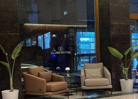 İstanblu Hotel&Spa 2
