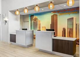 La Quinta by Wyndham Houston Energy Corridor 2