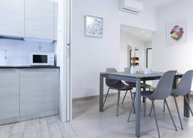 Italianway Comfort - Brenta 9 4