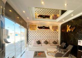 KW HOTEL 3
