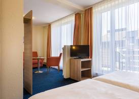 acora Bonn Living the City 4