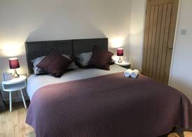 TOR Rooms 4