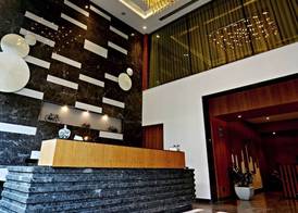 Best Western Plus Tejvivaan 4