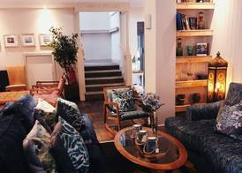 Hotel Wroxham 3