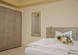 Hotel Kube 2